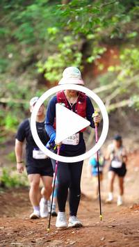 BIB:  <button type="button" onclick="openModal(27822508)" class="btn btn-primary btn-sm float-right" data-toggle="modal" data-target=".modal-high-quality">
                <i class="fa fa-download"></i> Download
                </button>